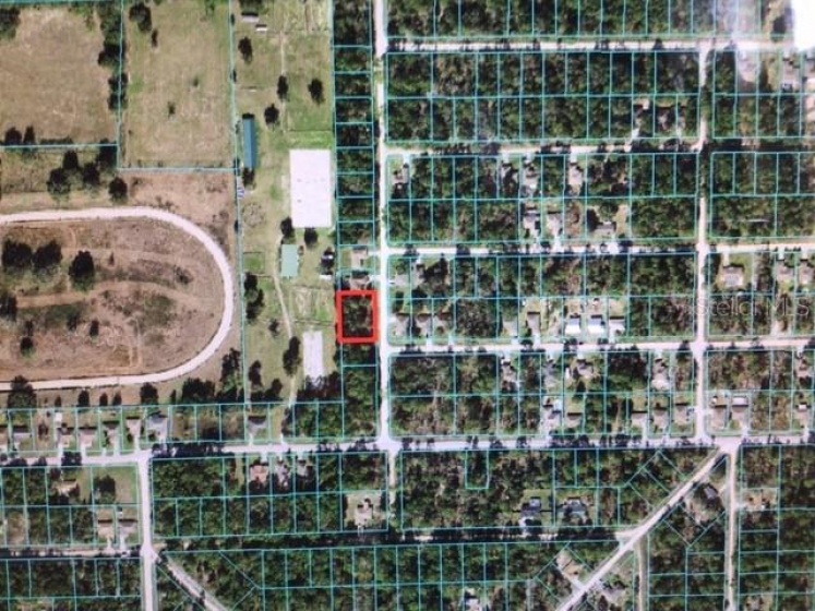 0 144 COURT, OCALA, Florida 34481, ,Land,For Sale,144 COURT,OM625737