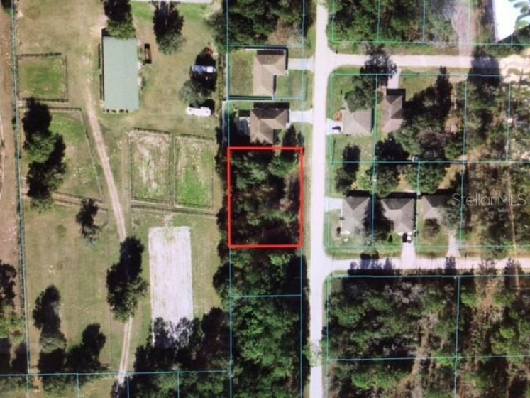 0 144 COURT, OCALA, Florida 34481, ,Land,For Sale,144 COURT,OM625737