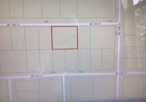 0 19 PLACE, OCALA, Florida 34481, ,Land,For Sale,19 PLACE,OM625741