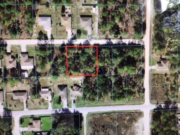 0 19 PLACE, OCALA, Florida 34481, ,Land,For Sale,19 PLACE,OM625741