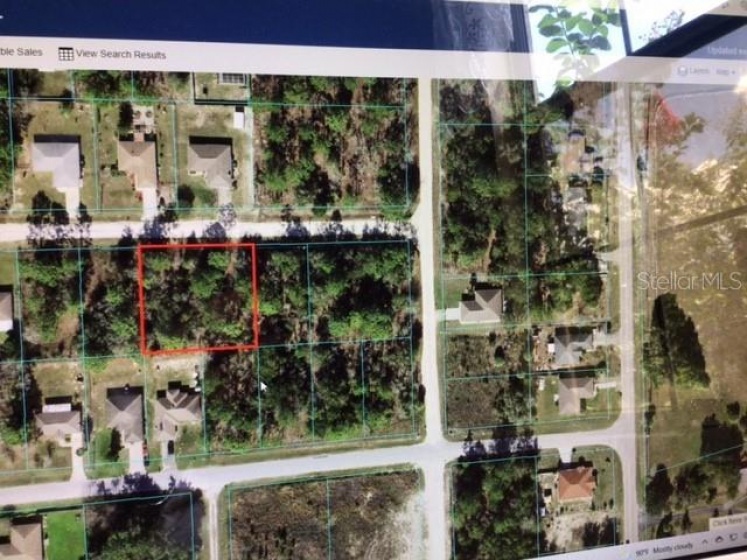 0 19 PLACE, OCALA, Florida 34481, ,Land,For Sale,19 PLACE,OM625741