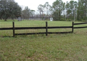 9126 49TH AVENUE ROAD, OCALA, Florida 34482, ,Land,For Sale,49TH AVENUE,OM620816