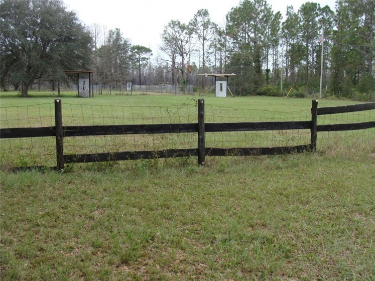 9126 49TH AVENUE ROAD, OCALA, Florida 34482, ,Land,For Sale,49TH AVENUE,OM620816