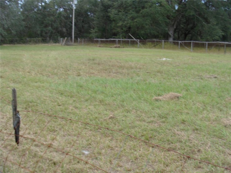 9126 49TH AVENUE ROAD, OCALA, Florida 34482, ,Land,For Sale,49TH AVENUE,OM620816