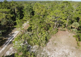 none N/A, DAVENPORT, Florida 33896, ,Land,For Sale,N/A,O5965161