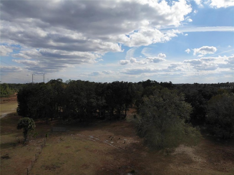none N/A, DAVENPORT, Florida 33896, ,Land,For Sale,N/A,O5965161