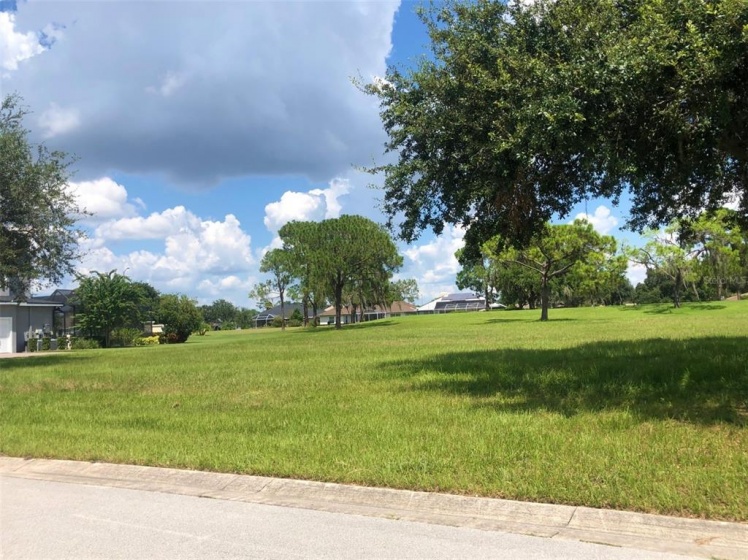 PALMA CEIA CIRCLE, WINTER HAVEN, Florida 33884, ,Land,For Sale,PALMA CEIA,P4917130