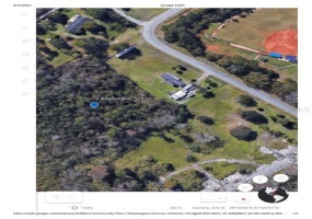 0 ADAMS AVENUE, ORLANDO, Florida 32820, ,Land,For Sale,ADAMS,O5967733