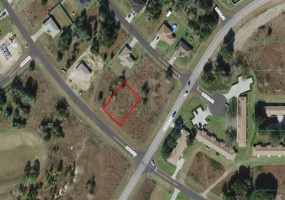 ASPEN ROAD, OCALA, Florida 34480, ,Land,For Sale,ASPEN,OM625894