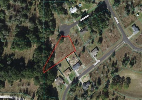 ASPEN DRIVE PLACE, OCALA, Florida 34480, ,Land,For Sale,ASPEN DRIVE,OM625899