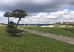 1161 GRAND TRAVERSE PARKWAY, REUNION, Florida 34747, ,Land,For Sale,GRAND TRAVERSE,S5055368