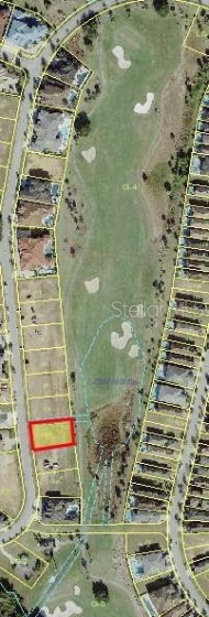1161 GRAND TRAVERSE PARKWAY, REUNION, Florida 34747, ,Land,For Sale,GRAND TRAVERSE,S5055368