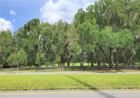 261 58 AVENUE, OCALA, Florida 34480, ,Land,For Sale,58,OM608144