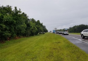 ORANGE BLOSSOM TRAIL, KISSIMMEE, Florida 34746, ,Land,For Sale,ORANGE BLOSSOM,S5055401