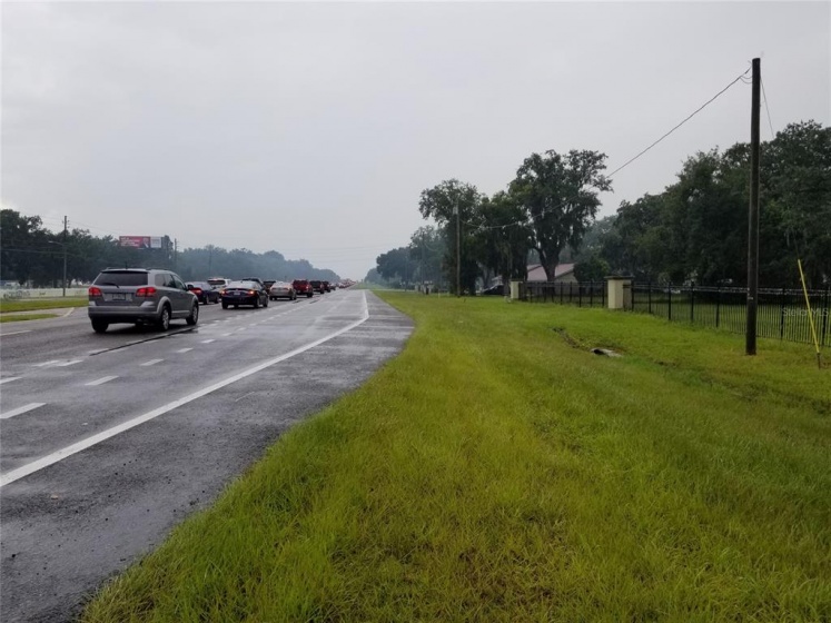 ORANGE BLOSSOM TRAIL, KISSIMMEE, Florida 34746, ,Land,For Sale,ORANGE BLOSSOM,S5055401