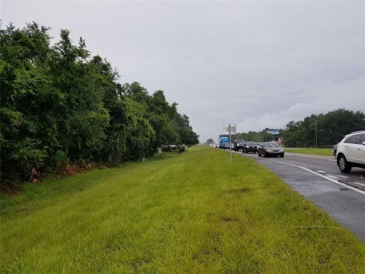 4151 ORANGE BLOSSOM TRAIL, KISSIMMEE, Florida 34746, ,Land,For Sale,ORANGE BLOSSOM,S5055407