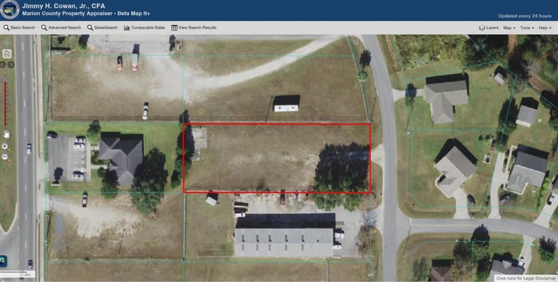 0 ALMOND DRIVE PASS, OCALA, Florida 34480, ,Land,For Sale,ALMOND DRIVE PASS,OM626000