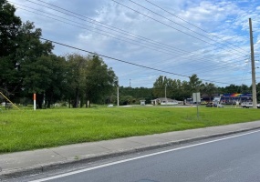 36TH AVENUE, OCALA, Florida 34471, ,Land,For Sale,36TH,OM626046