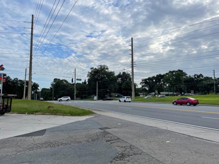36TH AVENUE, OCALA, Florida 34471, ,Land,For Sale,36TH,OM626046