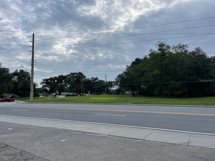 36TH AVENUE, OCALA, Florida 34471, ,Land,For Sale,36TH,OM626046