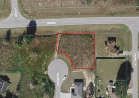 JUNIPER PASS TERRACE, OCALA, Florida 34480, ,Land,For Sale,JUNIPER PASS,OM625912