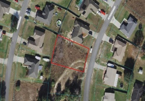 JUNIPER TRAIL LOOP, OCALA, Florida 34480, ,Land,For Sale,JUNIPER TRAIL,OM625917