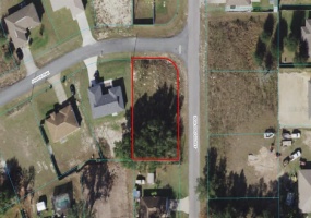 JUNIPER TRACK, OCALA, Florida 34480, ,Land,For Sale,JUNIPER,OM626060