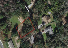 JUNIPER PASS COURSE, OCALA, Florida 34480, ,Land,For Sale,JUNIPER PASS,OM626061