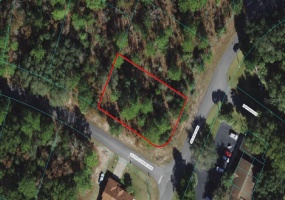 SILVER COURSE, OCALA, Florida 34472, ,Land,For Sale,SILVER,OM626063