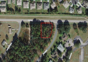 MIDWAY ROAD, OCALA, Florida 34472, ,Land,For Sale,MIDWAY,OM626064