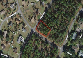 MIDWAY TRACK PASS, OCALA, Florida 34472, ,Land,For Sale,MIDWAY TRACK,OM626065