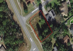 SILVER COURSE LOOP, OCALA, Florida 34472, ,Land,For Sale,SILVER COURSE,OM626068