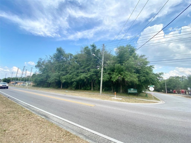 7648 BALBOA DRIVE, ORLANDO, Florida 32818, ,Land,For Sale,BALBOA,O5968735