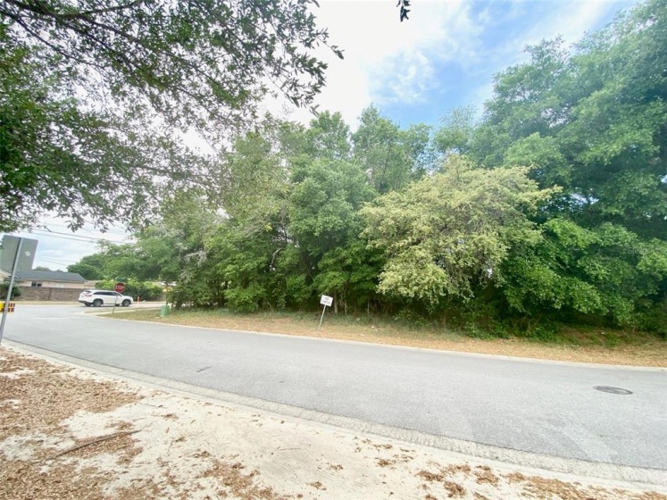 7648 BALBOA DRIVE, ORLANDO, Florida 32818, ,Land,For Sale,BALBOA,O5968735