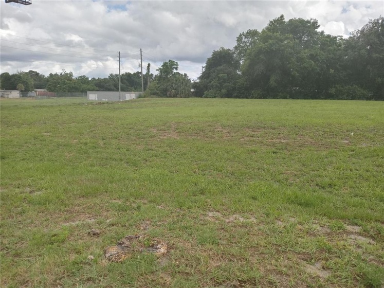 7814 COLONIAL DRIVE, ORLANDO, Florida 32807, ,Land,For Sale,COLONIAL,O5945649