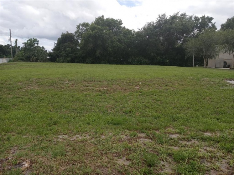 7814 COLONIAL DRIVE, ORLANDO, Florida 32807, ,Land,For Sale,COLONIAL,O5945649
