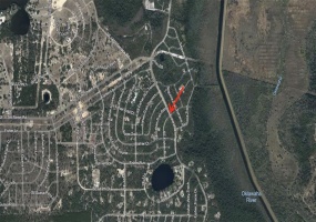 0 FISHER ROAD, OCALA, Florida 34472, ,Land,For Sale,FISHER,S5055347