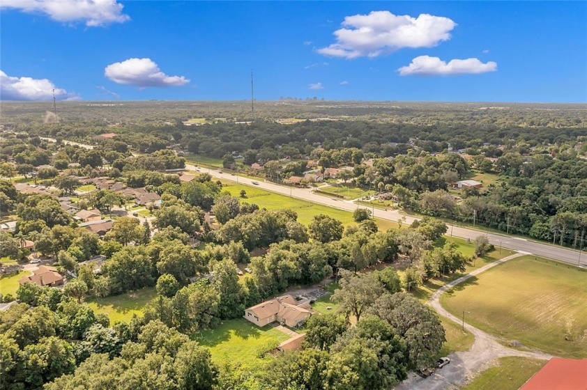 6115 CLARCONA OCOEE, ORLANDO, Florida 32810, 4 Bedrooms Bedrooms, ,3 BathroomsBathrooms,Residential,For Sale,CLARCONA OCOEE,O5968009