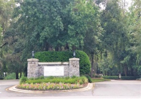 0 43RD STREET, OCALA, Florida 34480, ,Land,For Sale,43RD,OM626156
