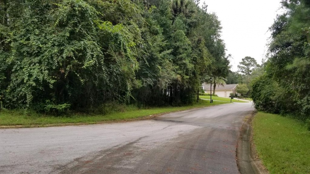0 43RD STREET, OCALA, Florida 34480, ,Land,For Sale,43RD,OM626156