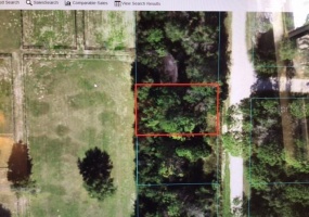 0 144 COURT, OCALA, Florida 34481, ,Land,For Sale,144 COURT,OM626164
