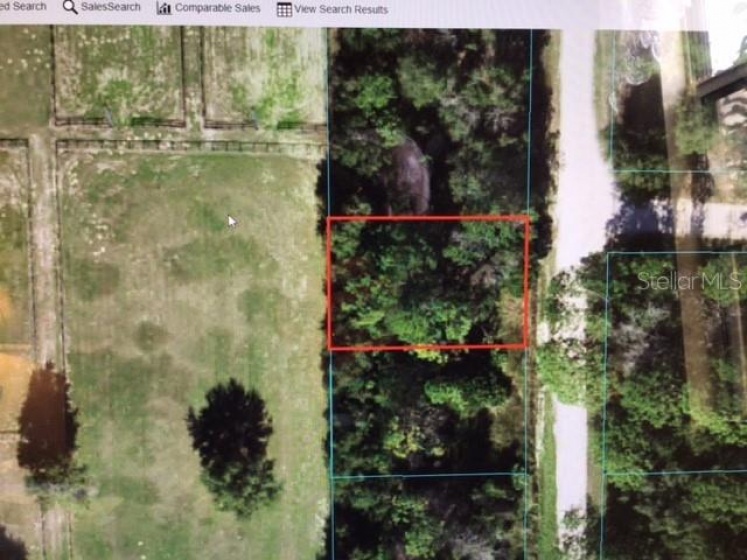 0 144 COURT, OCALA, Florida 34481, ,Land,For Sale,144 COURT,OM626164