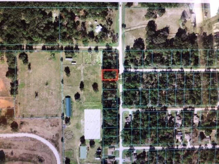 0 144 COURT, OCALA, Florida 34481, ,Land,For Sale,144 COURT,OM626164