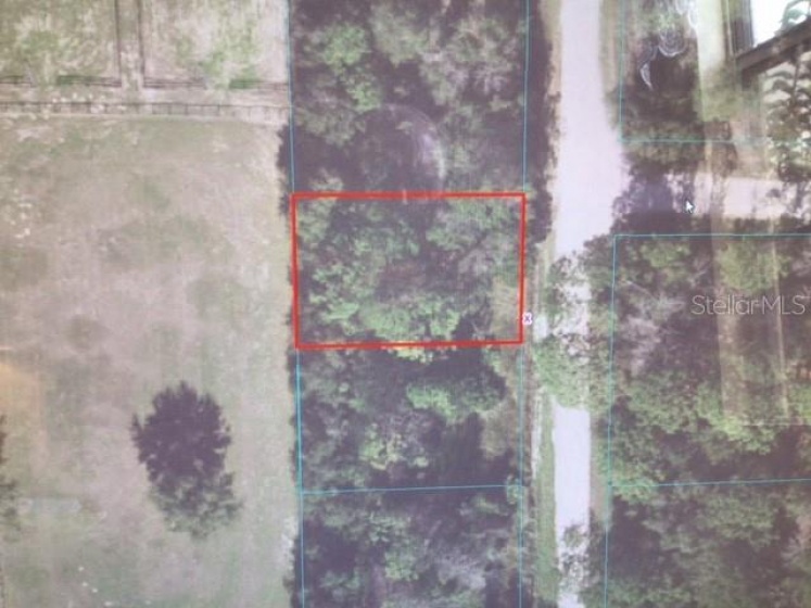 0 144 COURT, OCALA, Florida 34481, ,Land,For Sale,144 COURT,OM626164