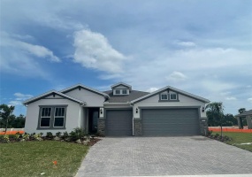 2117 WEATHERLY WAY, ORLANDO, Florida 32820, 4 Bedrooms Bedrooms, ,3 BathroomsBathrooms,Residential,For Sale,WEATHERLY,O5968995