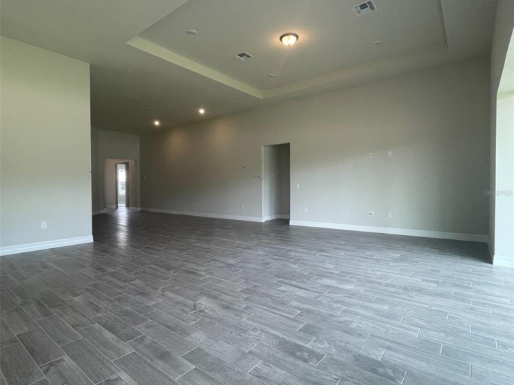 2117 WEATHERLY WAY, ORLANDO, Florida 32820, 4 Bedrooms Bedrooms, ,3 BathroomsBathrooms,Residential,For Sale,WEATHERLY,O5968995