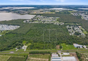0 US HWY 17, WINTER HAVEN, Florida 33881, ,Land,For Sale,US HWY 17,T3325372