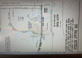 1936 MCCOY ROAD, BELLE ISLE, Florida 32809, ,Land,For Sale,MCCOY,O5969156