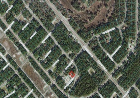 00 65TH AVENUE ROAD, OCALA, Florida 34473, ,Land,For Sale,65TH AVENUE ROAD,OM626227