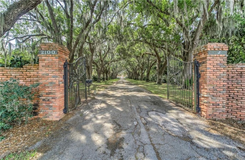 2100 LAKE ELOISE DRIVE, WINTER HAVEN, Florida 33884, 4 Bedrooms Bedrooms, ,4 BathroomsBathrooms,Residential,For Sale,LAKE ELOISE,T3298272